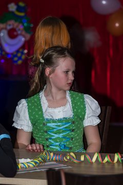 Bild 300 - Jugend Latuff 2019